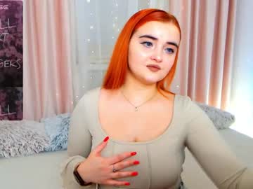 [05-02-24] _noell_ record private show video from Chaturbate