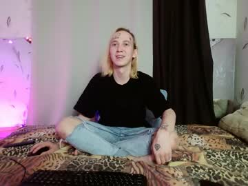 [28-08-23] alex_foxy_man chaturbate video with toys