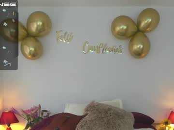 [05-06-23] amapola_cox private show from Chaturbate.com