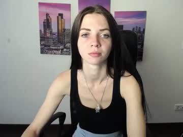 [31-07-22] aurorarey_ record video with toys from Chaturbate.com