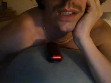[05-03-24] baby_daddy_but_better chaturbate private