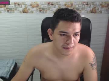 [16-05-23] bulking_boy record public show from Chaturbate