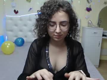 [08-10-22] candiceivory record show with cum from Chaturbate