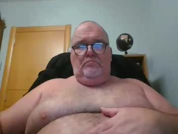 [27-12-24] duvel68 video with toys from Chaturbate