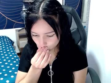 [29-12-22] ivettee_sweet record public webcam from Chaturbate