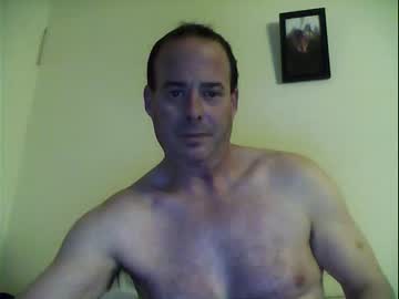 [31-01-23] judojeff private show from Chaturbate