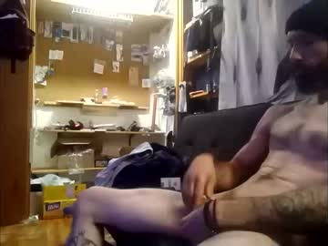 [28-10-23] justjay0112 record private from Chaturbate.com