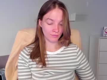 [27-03-24] kenzie_theone chaturbate show with toys