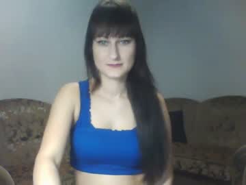 [22-02-22] lovely_cutebaby webcam video from Chaturbate.com