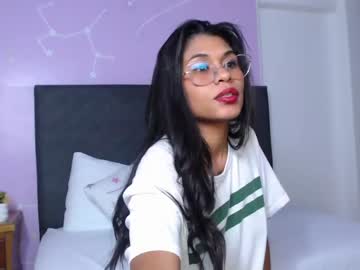 [04-06-22] mara_cookk cam show from Chaturbate