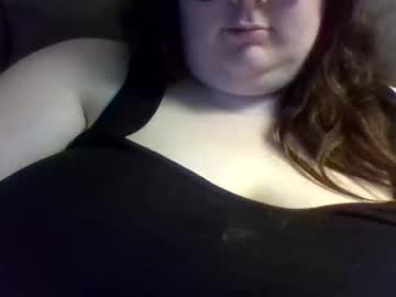 [24-03-23] queencurvesph record video from Chaturbate.com