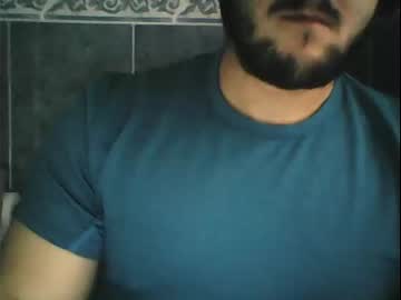 [15-12-22] sevillano999 blowjob show from Chaturbate.com