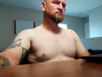 [31-08-23] shwmeyours public show video from Chaturbate.com