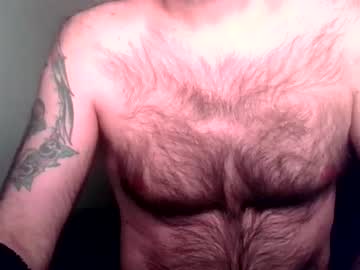 [22-07-22] theharrydad webcam video from Chaturbate