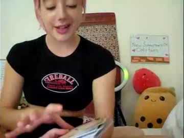 [08-02-23] tokyosquish chaturbate premium show video