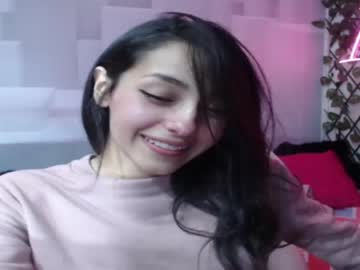 [02-05-22] valeryssn1 video with dildo from Chaturbate