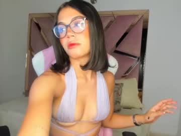 [26-04-24] vickyblossomht video with dildo from Chaturbate