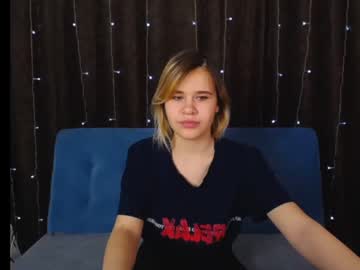 [05-04-22] welna_jo record private show from Chaturbate