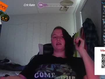 [21-07-23] zerorinkux cam show from Chaturbate