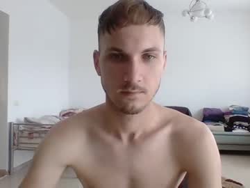 [18-04-23] absolute_emotion premium show from Chaturbate.com