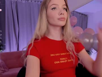 [26-01-24] ariel_caprice_ record public show from Chaturbate