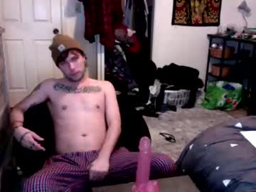 [10-01-22] brentboyitalian webcam