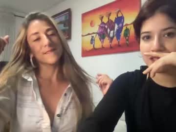 coworkers_2 chaturbate