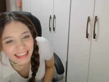 [28-09-23] cute_girl_candy record premium show video from Chaturbate