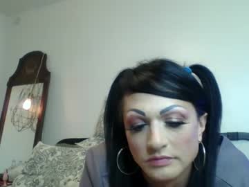 [27-03-24] desiree_loves record public show from Chaturbate
