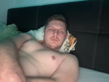 [27-02-24] hornyboy95300 public show from Chaturbate.com