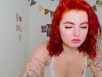 [04-08-23] hungry_bunnyyyy blowjob video from Chaturbate.com