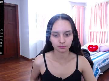 [11-03-23] karolayn71 record private sex video from Chaturbate
