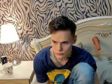 [07-02-22] mark_miller_ record private show from Chaturbate