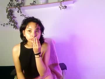 [07-09-23] miss_millu webcam video
