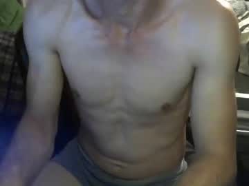 [07-09-23] paradoxical_ chaturbate show with toys
