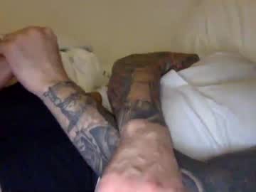 [21-10-22] pepsy000 record private show from Chaturbate