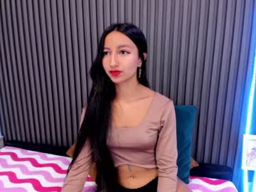 [16-06-23] samantha_wz chaturbate xxx