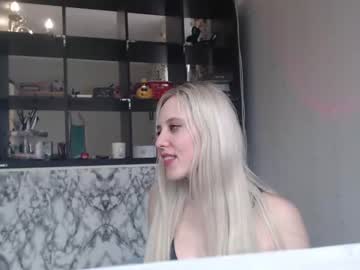 [15-04-22] sexxxy_cutie chaturbate dildo