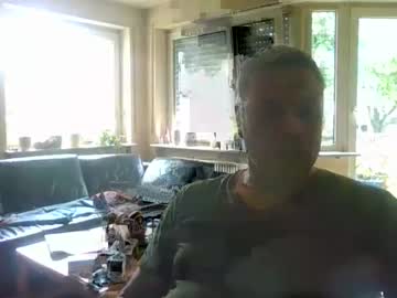 [19-07-23] stevexxl100 record premium show video from Chaturbate