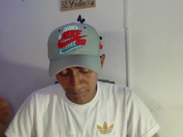 [20-10-23] stifen_ cam show from Chaturbate.com