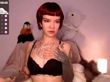 [20-12-22] xlittlecandyx2 chaturbate private show video