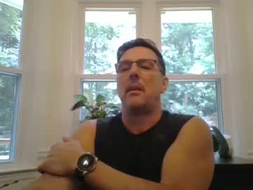[10-06-23] _mike_likes blowjob show from Chaturbate