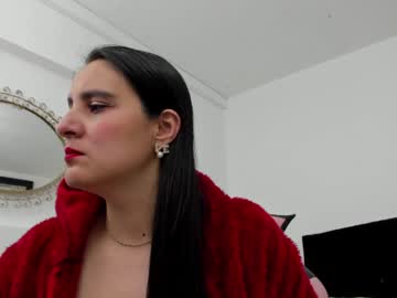 [03-12-22] anyy_miller video with dildo from Chaturbate.com
