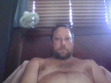 [31-08-22] hungwell59969 record cam show from Chaturbate.com