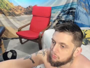 [16-12-23] jamiejordan93 record cam show from Chaturbate