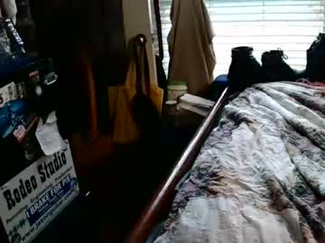 [28-01-23] jasonsnakedbum webcam