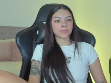 [17-12-23] jessie_garcia record blowjob show from Chaturbate.com