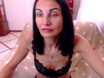 [01-06-24] karina8571 record private show from Chaturbate