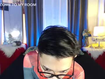 [14-05-22] lost_boi_18 video with toys from Chaturbate.com