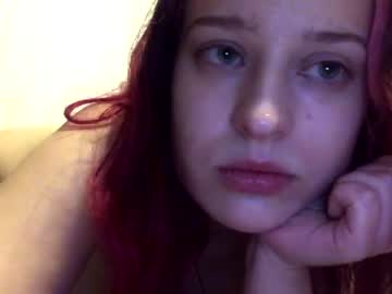 [19-12-22] mila_420 record cam video from Chaturbate